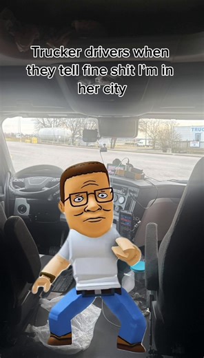 #Meme #MemeCut I’m outside 🤣