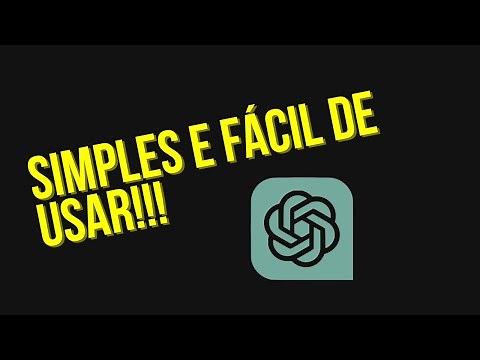 How to download and install ChatGPT on your PC or Laptop