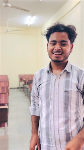 Jassi❤️🎸 on Instagram: "Ik saal random take❤️🫶… @jassie.gill #fyp #likeslikes #viral #explorepage✨"