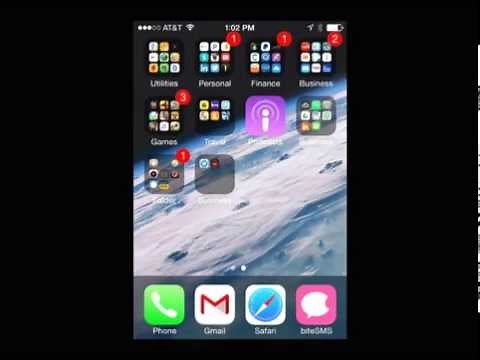 How to Remove Lock Screen on iPhone or iPad by Using LockSkip