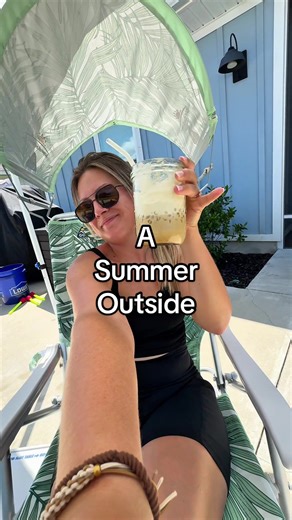 Create a Fun Summer Day with Backyard Water Activities