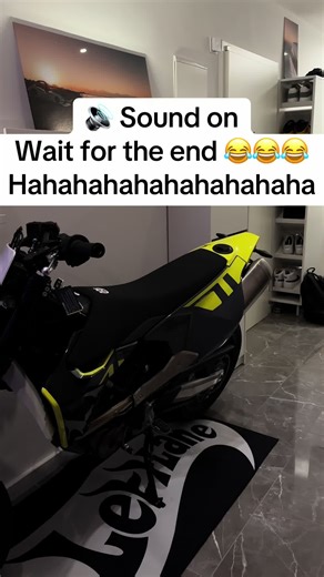 😅😂