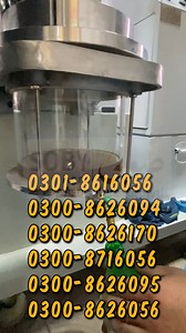 6.6K views · 69 reactions | Hydraulic Press Machine Operating System...