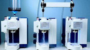 Comparing Nanobubble Generators: What to Look for in a Quality System. 1/5 Measurement Matters Most Forget the buzzwords. Show me the data. Bubble size distribution (DLS), bubble density (bubbles/mL), and gas transfer efficiency (%) are non-negotiable. If you can’t measure it, you can’t manage it. 2/5: Materials Dictate Durability 316L stainless steel? PVDF? Know your materials. Corrosion resistance isn't optional. Your generator's lifespan depends on the quality of its components. Choose wisely