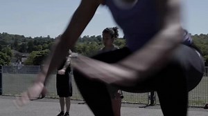 9.8K views · 94 reactions | It's TOUGH that's why it WORKS! | Metafit Training HQ | Facebook