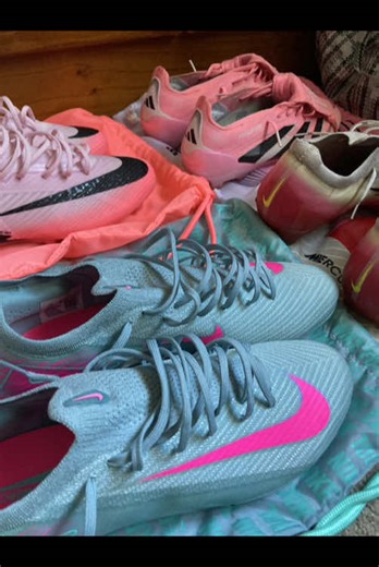 Essential Boot Rotation for Young Soccer Players