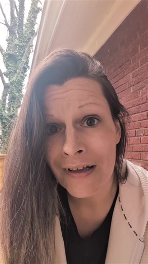 Not saying a thing… you can keep the drama 👀