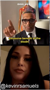 78K views · 1.1K reactions | Kevin Samuels- Should we believe every Woman's story #KevinSamuels #relationship #motivation #usa #goodfather #highvaluemen #reels | KS Memories | Facebook