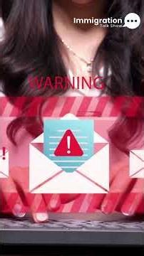 F & M Students Exempt From US Visa Bond, Embassy Confirms