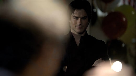 🎬𝐒𝐮𝐩𝐞𝐫𝐧𝐚𝐭𝐮𝐫𝐚𝐥🪦♝𝐓𝐡𝐞 𝐕𝐚𝐦𝐩𝐢𝐫𝐞 𝐃𝐢𝐚𝐫𝐢𝐞𝐬🥀 on Instagram: "𝐀𝐝𝐯𝐚𝐧𝐜𝐞𝐝 𝐒𝐞𝐭𝐭𝐢𝐧𝐠𝐬: General Source : 𝐑𝐢𝐩𝐁𝐨𝐭𝟐𝟔𝟒 ♝ 𝐁𝐨𝐢𝐥𝐬𝐨𝐟𝐭 𝐕𝐢𝐝𝐞𝐨 𝐒𝐩𝐥𝐢𝐭𝐭𝐞𝐫 ☆∴｡ * ･ﾟ*｡★･‌. ‌ ‌ ･ *ﾟ｡ . * ･ ﾟ*｡･ﾟ. ★｡ ☆ﾟ･｡°*. ﾟ ﾟ｡·*･｡ ﾟ. * ﾟ *.｡☆｡★ ･ * ☆ ｡･ﾟ*.｡ * ★ ﾟ. The.Vampire.Diaries.S02E02.Brave.New.World.1080p.BluRay.REMUX.VC-1.DD.5.1-DTHD.m2ts Format : MPEG-2 Transport at 21.3 Mb/s Length Size : 6.27 GiB for 42 min 27 s Video #0 : VC-1 at 21.3 Mb/s Aspect : 1920 x 