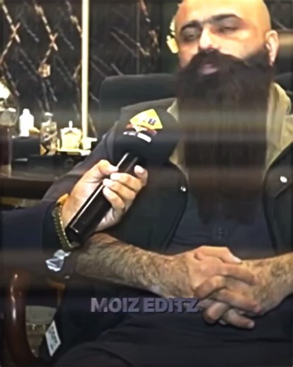 🚩👑ہاں جی @Butt Is Back @👑🚩🄼🄾🄸🅉 🄱🄷🄰🄸 2.0 🚩👑 #rajab #moiz_bhai_001 #fypシ゚viral #trending #unfreezemyacount