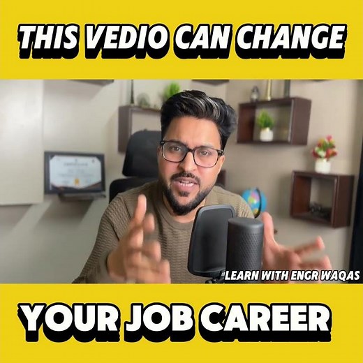 Learn Primavera p6 and Be Certified Planner #primaverap6 #p6