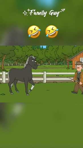 Family Guy #familyguy #funny #fyp