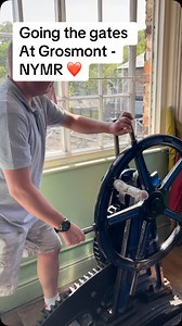 3.3K views · 5.4K reactions | #steamtrain #steamtrains #steamtrainsofbritain #railways #railwayphotography #steamtrainride #railway #railwaystation #trainspotter #trainspotting #trainenthusiast #steamlocomotive #steamtrain #trains | Andy Miller | Facebook