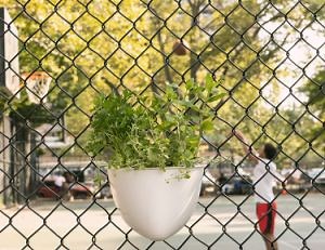 [Hot Item] Lowes Multipurpose Chain Link Fence Double Swing Gate 5X5 4X10