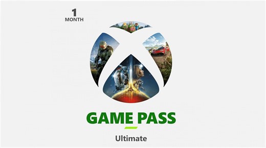 Xbox Game Pass prices, which plan to buy, and more (2024)