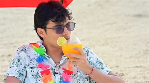 UPB Seccional Montería on Instagram: "✨ ¿Listo para dar el paso hacia tu futuro en la UPB? Sigue estos 3 pasos y completa tu proceso de admisión: 🔗 1. Inscripción Ingresa a nuestra página web www.UPB.edu.co. Crea tu cuenta y diligencia todos los campos del formulario. Usa datos fáciles de recordar para que tu proceso sea más ágil. 💳 2. Pago de la inscripción Al finalizar el formulario, podrás descargar el recibo de pago. Tienes varias opciones para realizar tu pago: * PSE desde la página web *