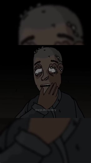 SCP-2450: When Your Teeth Aren’t Yours Anymore 😱 | Disturbing SCP Story #SCP2450 #SCPTeeth #SCPFoundation #SCPExplained #SCPLore