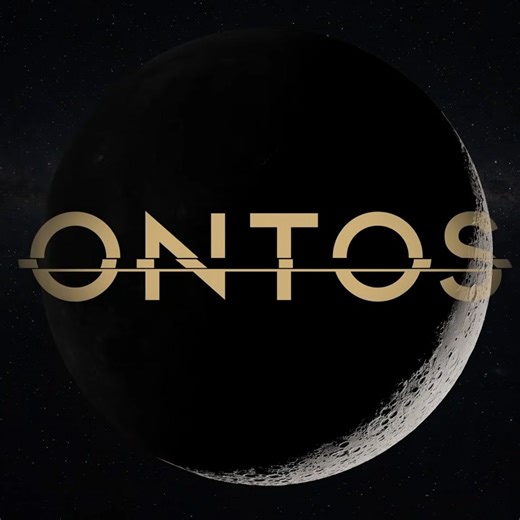 Ontos