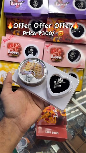 Funkyz Ahmedabad on Instagram: "Follow 🤗 @funkyz_accessories ❤️ . ===================== 📍Location shop no.1 Alishan complex opp DANILIMDA ROAD BRTS BUS STANT Danilimda 4 Rasta AHMEDABAD Gujarat. 🛍️ Shop Name ( Funkyz Watch & Accessories.) 📍Google map address link in bio. . ======================== . For online 🚚 order or Inquiry 👉🏻☎️ 7043093651 📞 . ======================= . 📦 Delivery all over India available✅ No COD❌ prepaid orders only✅ Shop timing 10am to 10pm"