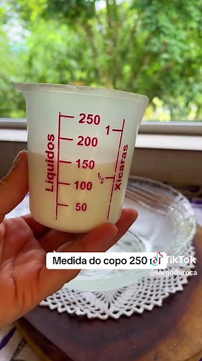 Receita de Cuca Simples e Fofinha