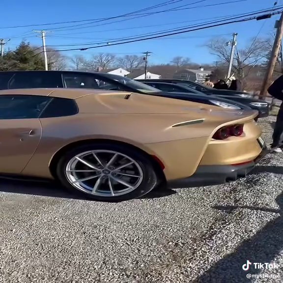 Creative Editing Challenges That Make You Laugh