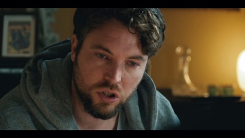 Malpractice – season 2 trailer (ITV)