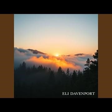 Floating Alarm Clock in the Mailbox