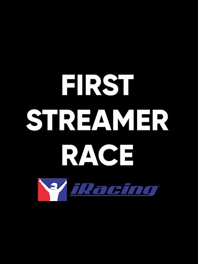 Streamer Race Event Recap: Highlights and Fun Moments