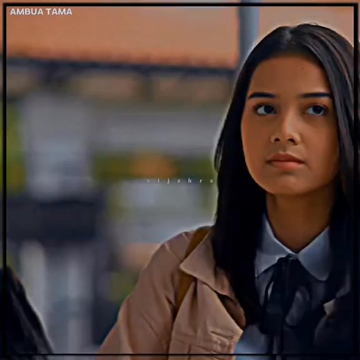 30 reactions | Gënëral Charleston on Reels | Facebook