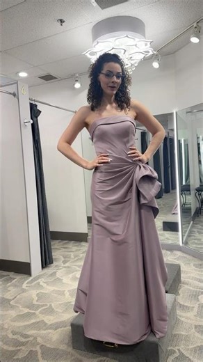 Mammacita 🤌🏻✨