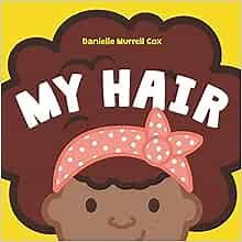 Danielle Murrell Cox