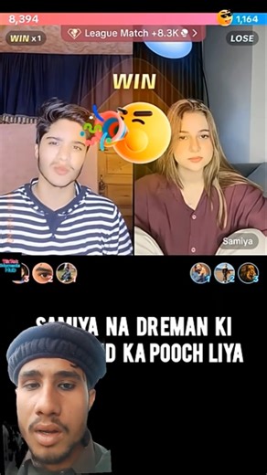 new tiktok live video live score chart #funny #asadlive #duet #2025 #live #tiktokviral