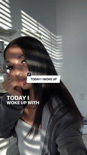 Creative CapCut Template Ideas for Your Next Video