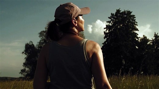 Girl Exercise Fitness | Full Body Home Workout