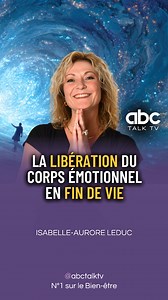 17K views · 236 reactions | Chaque semaine, découvrez un praticien de...