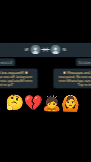 Understanding WhatsApp End-to-End Encryption