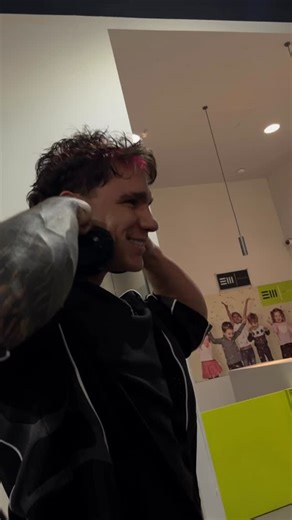 YETUS PRIME | @gymshark codigo descuento: YETUS10 19 de febrero sale gymshark x belcast🦈 La coleccion de la facha🥵 @carlosbelcast #gymshark... | Instagram