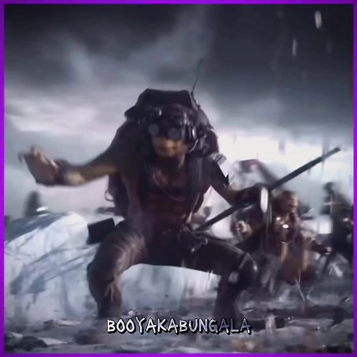 Unseen Footage from Teenage Mutant Ninja Turtles 3