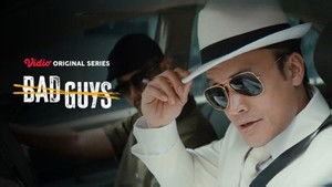 Nonton & Download Film Bad Guys Season 1 Episode 4 Streaming Movie Bioskop