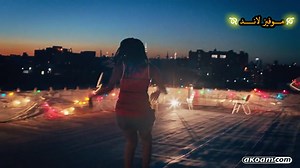 The.Incredible.Jessica.james.2017.720p.WEB-DL.www.sindbadmovies.com