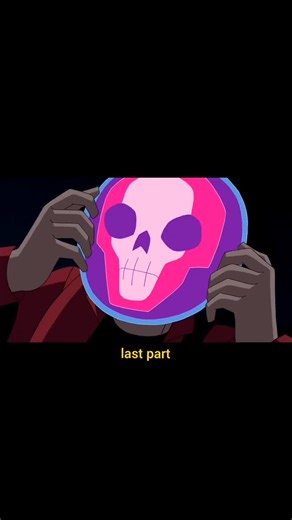 Benten_ultiverse on Instagram: "Benten Ultimate alien season 3 episode 17 . . . #Benten #alien #carrton #cn #Gwen #cartoonlovers #edit ##toonbinge #Ben10 #UltimateAlien #CartoonNetwork #Omnitrix #AlienPower #ChildhoodMemories #Ben10UltimateAlien #CartoonTime #ActionPacked #Ben10Fans"