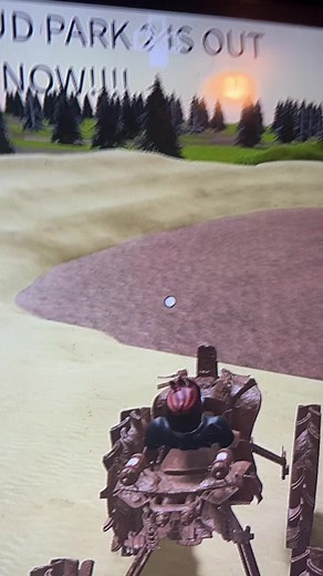 Go pack go (@gopackgo850)’s videos with I Hope - Kidd G