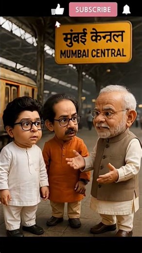 hindi vs marathi🤣 #funny #comedy #trending #viralshort #shorts