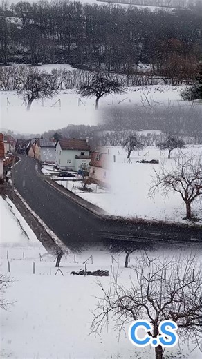 Techno (@dj.party.1979)’s videos with Was Ist Das Denn - Singularity