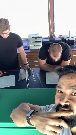 Essential Seamanship and Navigation Tips for Cadets