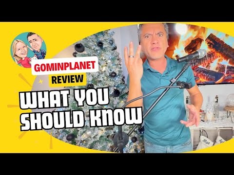 Mic Stand That Adjusts With One Ring?