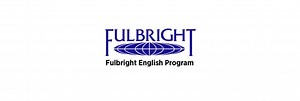 Fulbright English Program