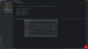 Mastering Network Automation Interacting with Nautobot data using Python and REST API POST, PATCH, D