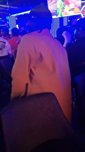 Mastering Decorum: A Guide to Being More Polite